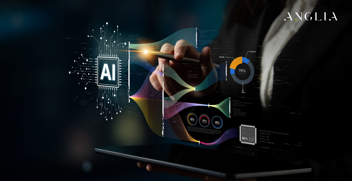 AI-Powered Coding: The Future of Web Design